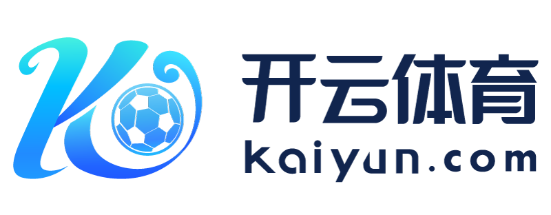 甘肃省白银市ng南宫国际app游戏平台